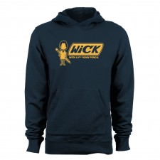 Wick Bic Women's